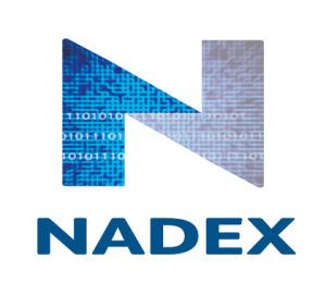 Nadex 5 min binary options